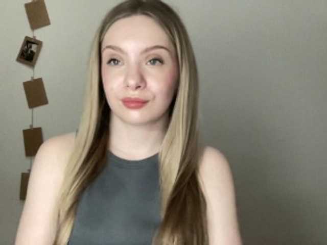 Polishangel222