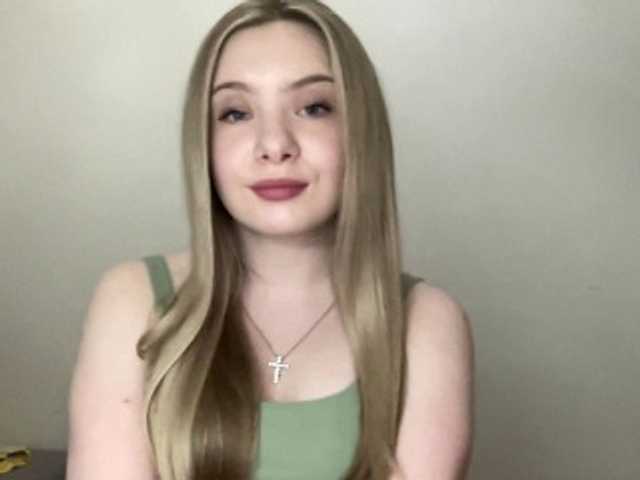 Polishangel222