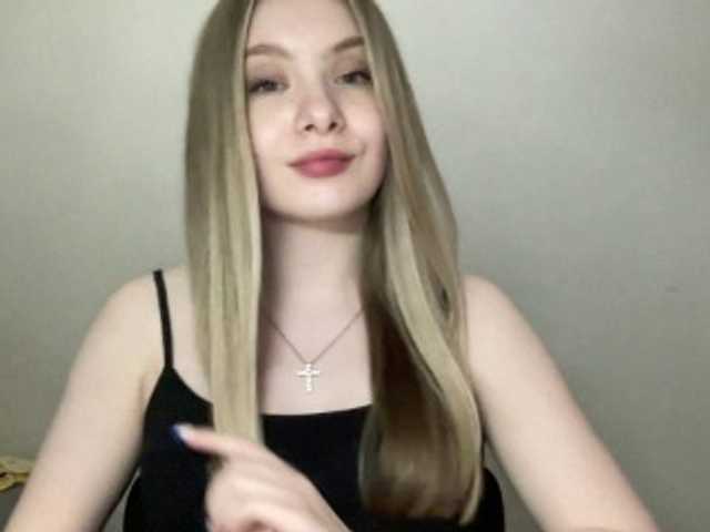 Polishangel222