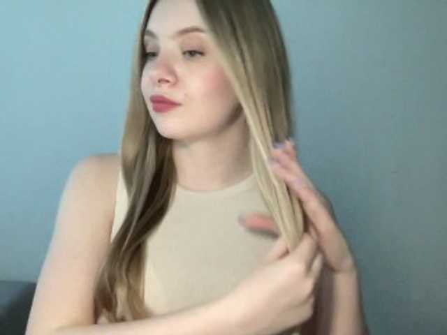 Polishangel222