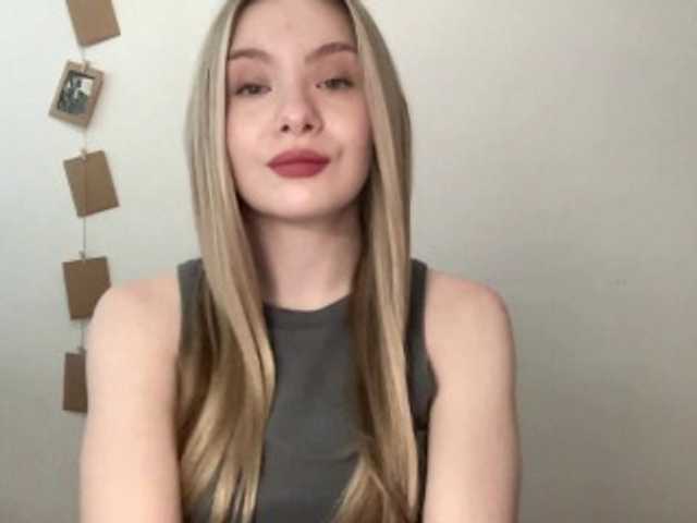 Polishangel222