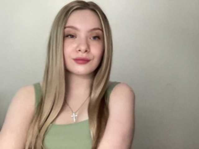 Polishangel222