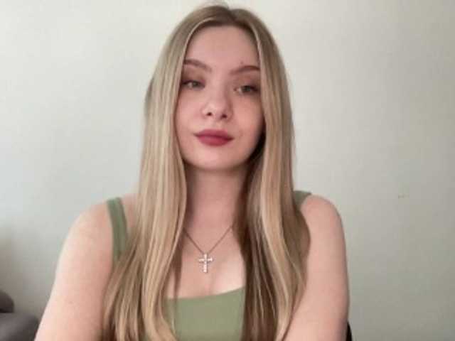 Polishangel222 live cam on BongaCams