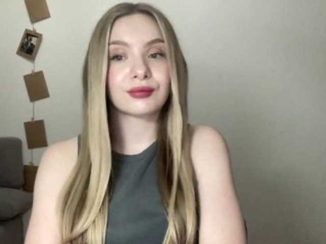 Polishangel222