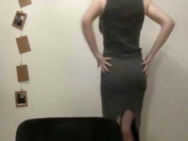 Polishangel222