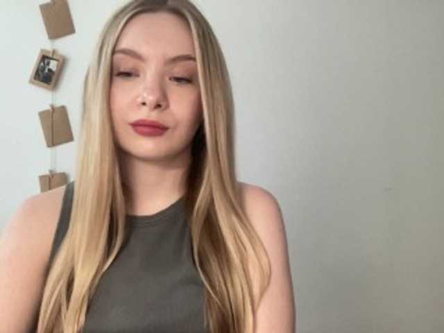 Polishangel222 live cam on BongaCams
