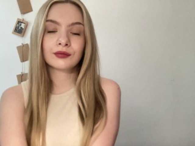 Polishangel222 live cam on BongaCams