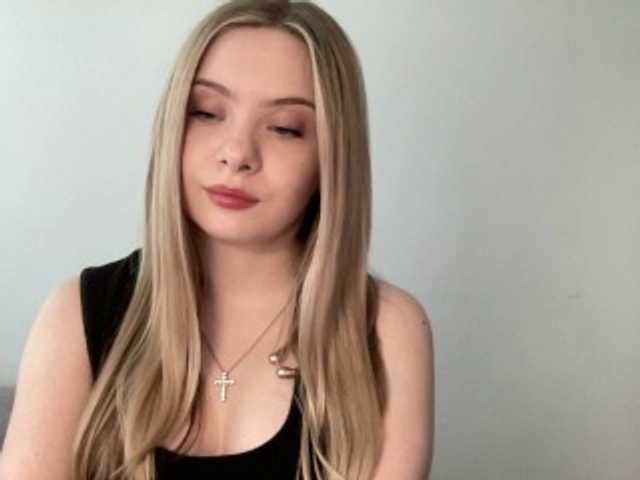 Polishangel222 Live Cam on BongaCams