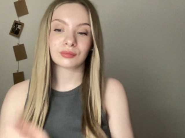 Polishangel222