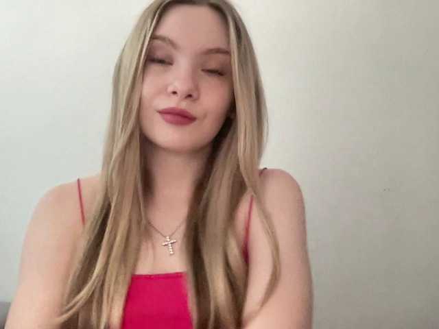 polishangel222 online