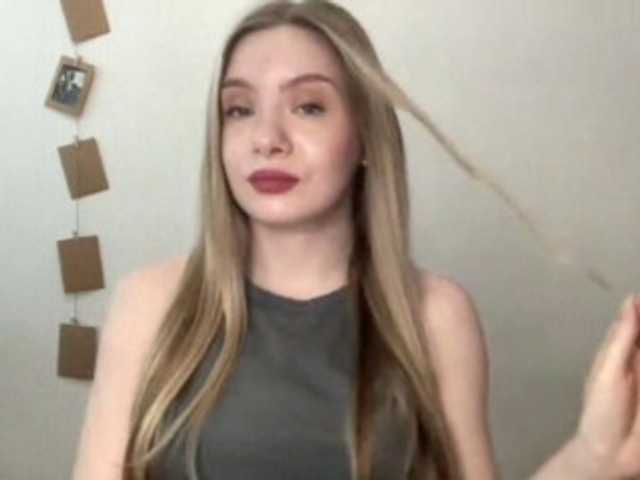 Polishangel222
