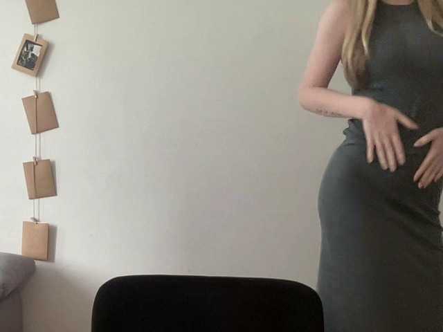 Polishangel222