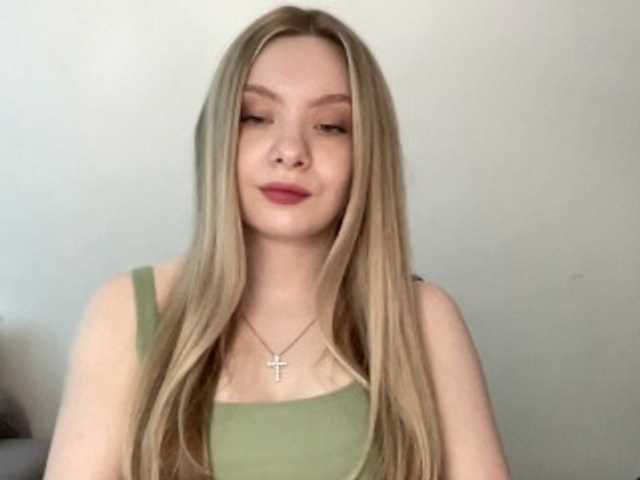 Polishangel222 live cam on BongaCams