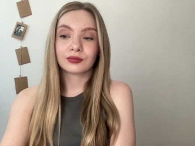 Polishangel222