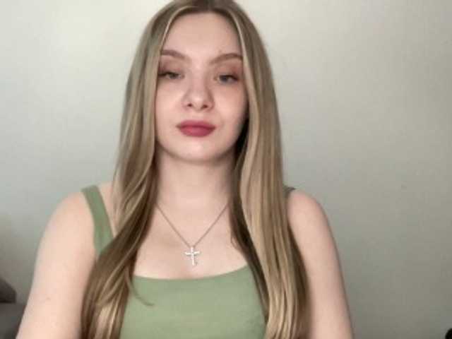 Polishangel222