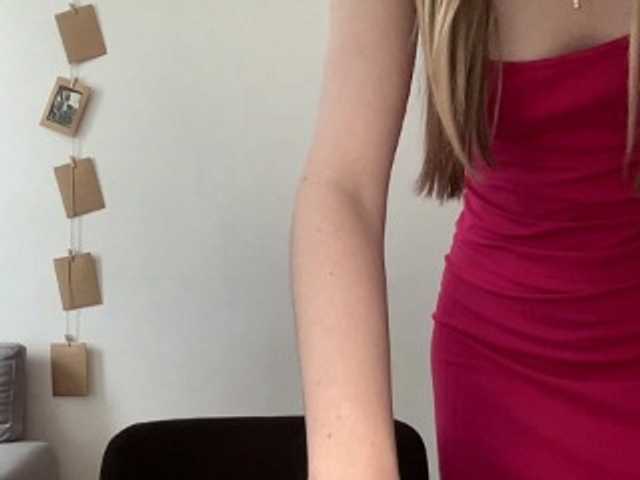 Polishangel222 live cam on BongaCams