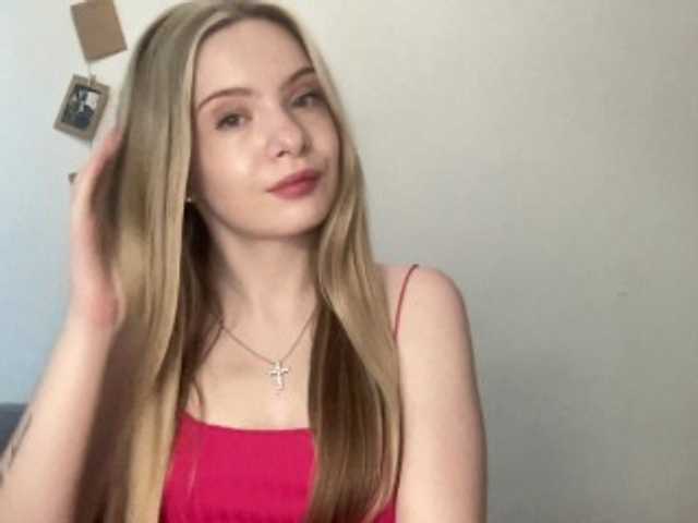 Polishangel222 live cam on BongaCams