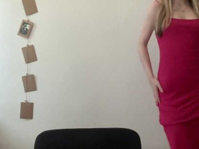 Polishangel222 live cam on BongaCams