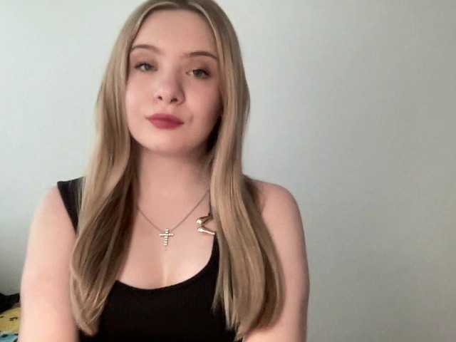 Preview of polishangel222