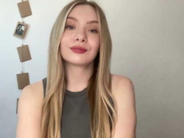 Polishangel222