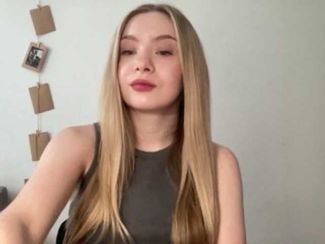 Polishangel222 live cam on BongaCams
