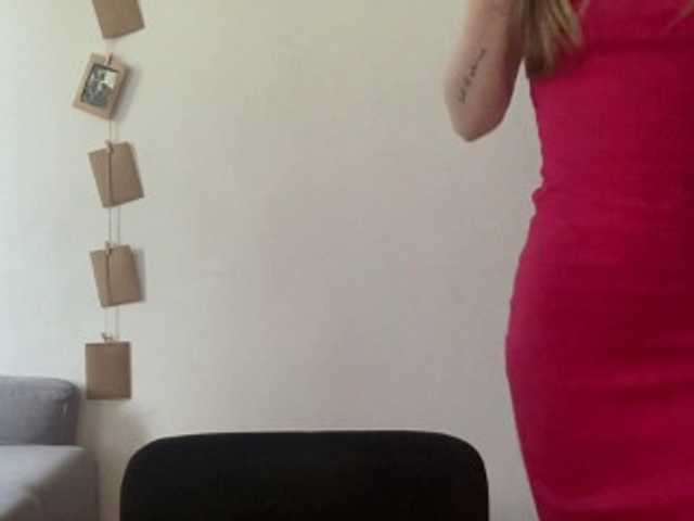 Polishangel222 live cam on BongaCams