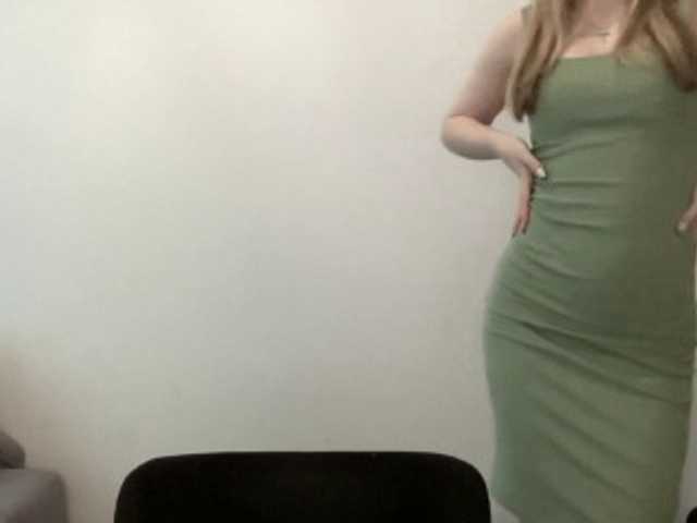 Polishangel222 live cam on BongaCams