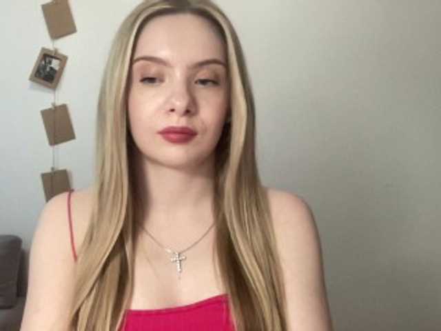 Polishangel222