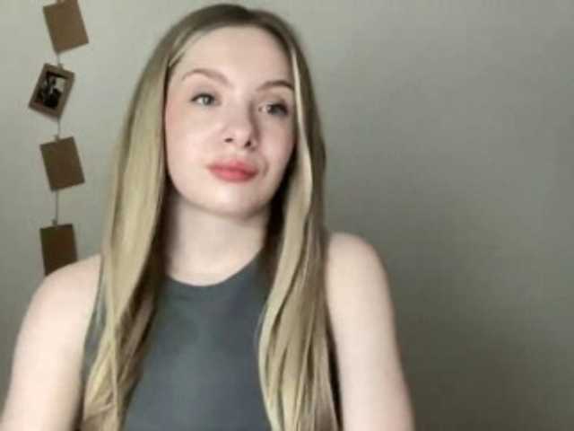 Polishangel222 live cam on BongaCams