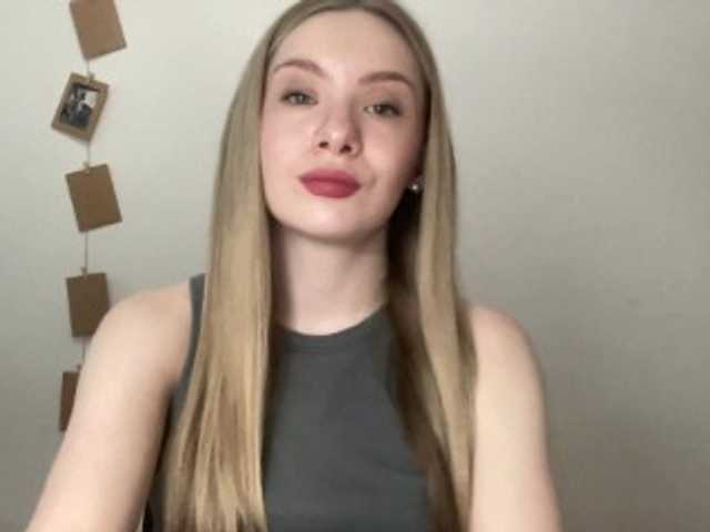 Polishangel222 live cam on BongaCams