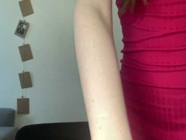 Polishangel222 live cam on BongaCams