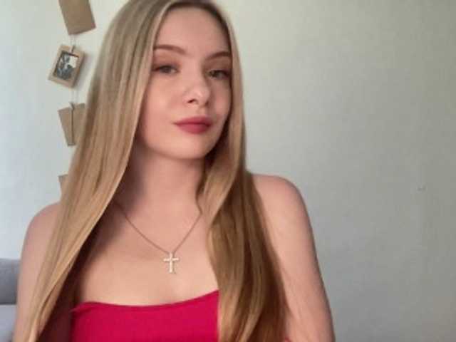 Polishangel222 live cam on BongaCams