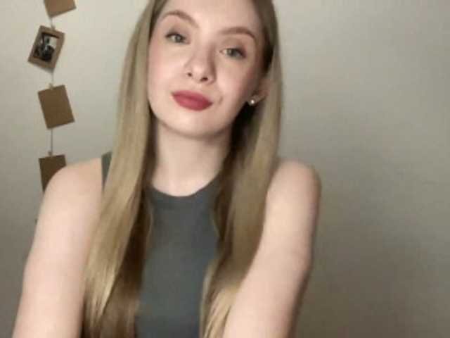 Polishangel222 live cam on BongaCams