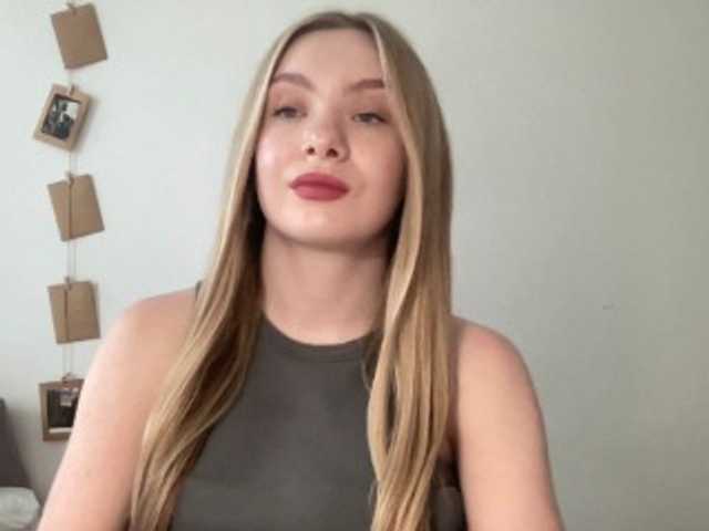 Polishangel222 live cam on BongaCams