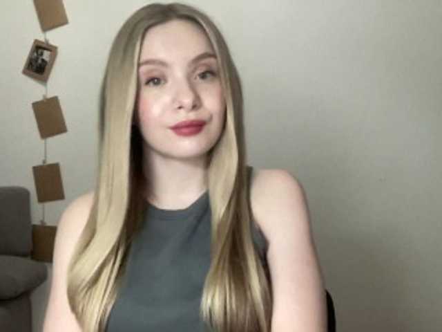 Polishangel222 live cam on BongaCams