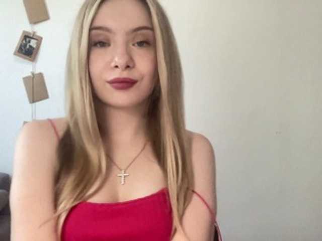 Polishangel222 live cam on BongaCams