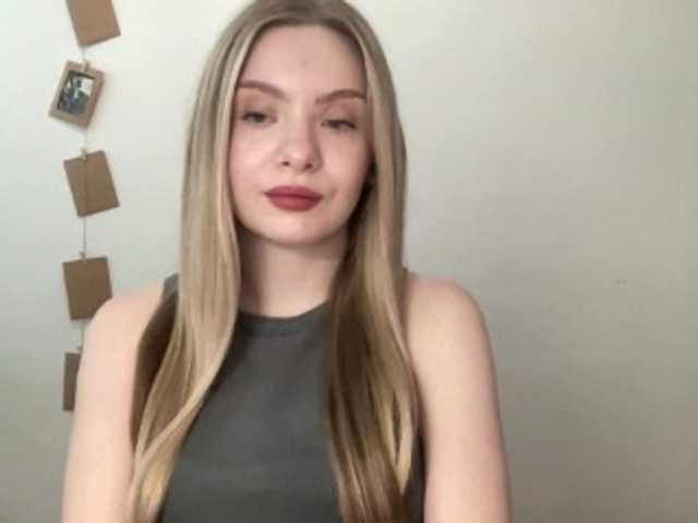 Polishangel222