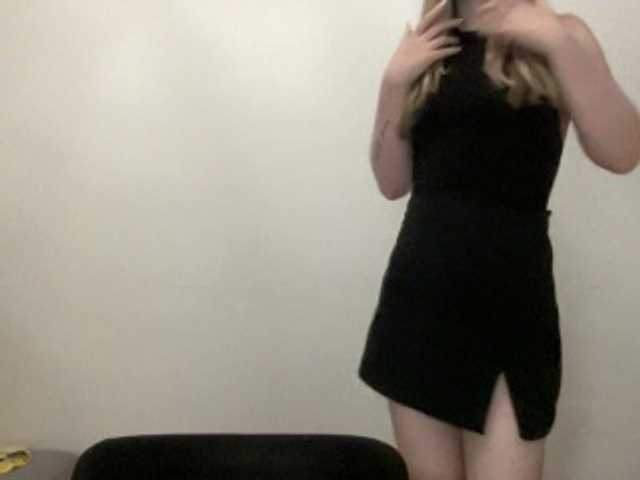 Polishangel222