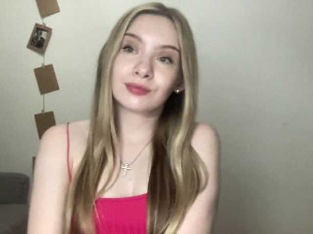 Polishangel222
