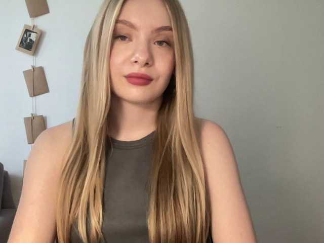 Polishangel222