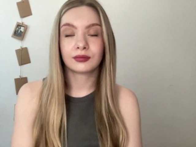Polishangel222 live cam on BongaCams
