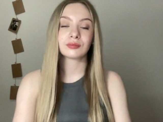 Polishangel222