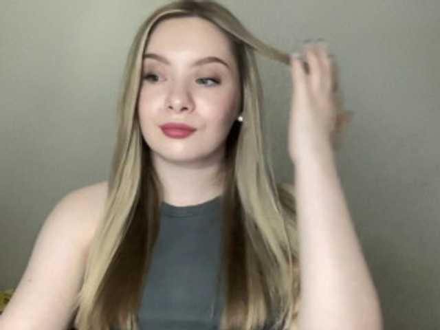 Polishangel222