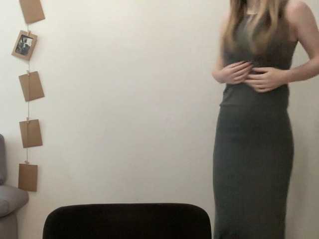 Polishangel222 live cam on BongaCams