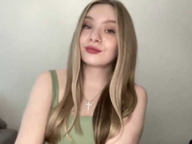Polishangel222 live cam on BongaCams