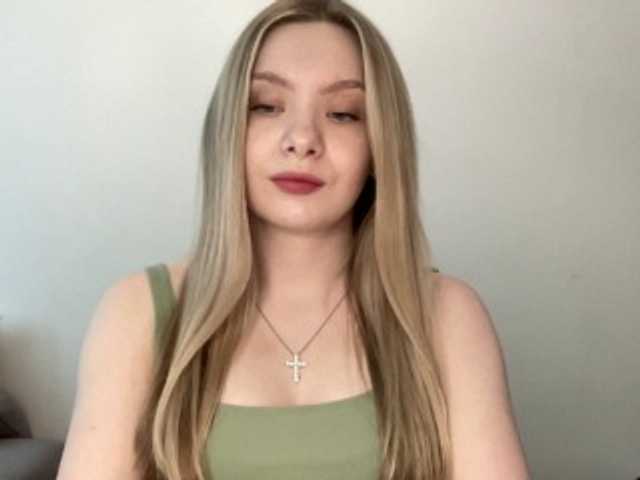 Polishangel222 live cam on BongaCams