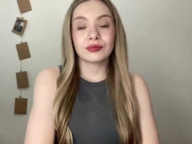 Polishangel222 live cam on BongaCams