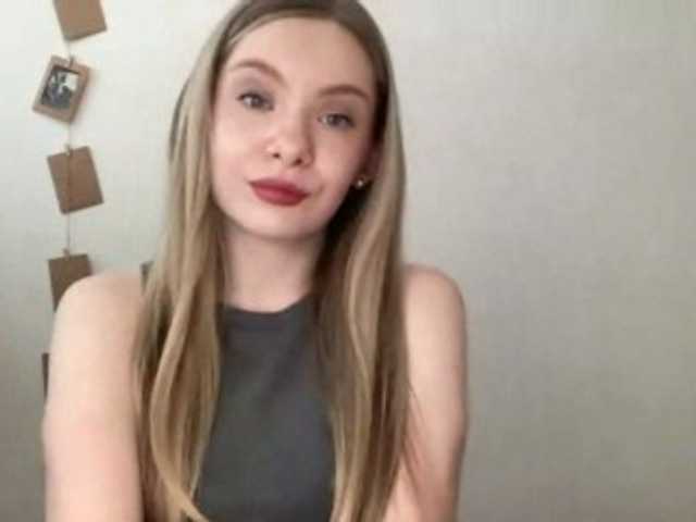 Polishangel222