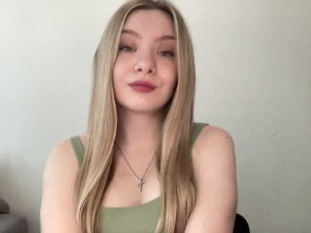 Polishangel222 live cam on BongaCams