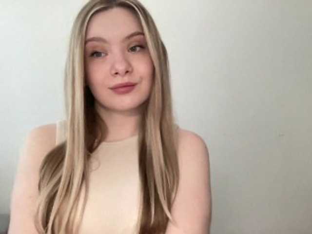 Polishangel222